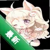 SysKitͼ��