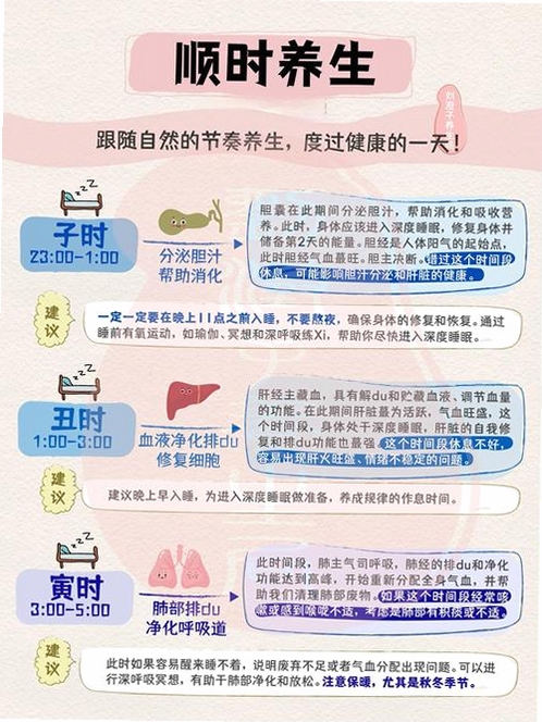 知午子午流注运行截图
