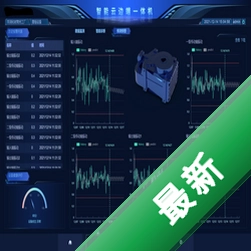 星语音乐(XingyuMusic)v1.0.1 纯净听歌