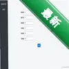 Classppͼ��