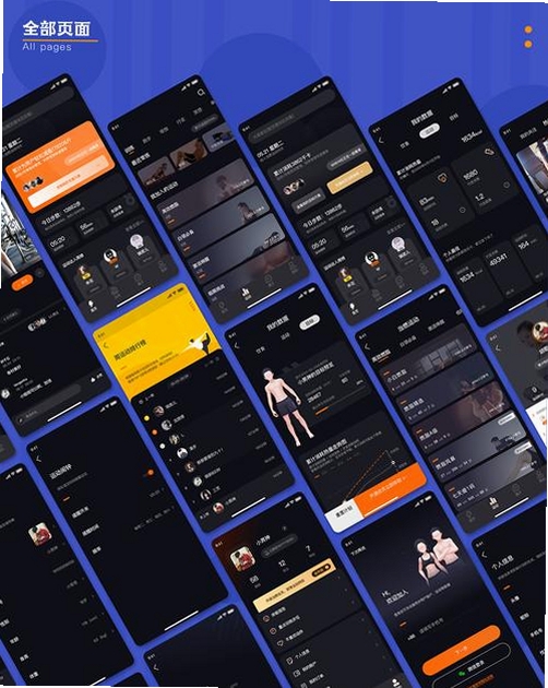 RawSMusic运行截图