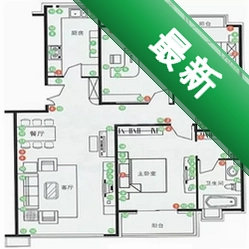 汽水音乐解析v1.0 音乐解析工具