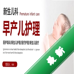 车机媒体库v5.1.3 车载影音管理