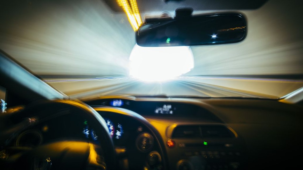 �ݳ����� 2024�����ܼ�ʻ�������߻���
