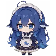 深深桌宠大肥鱼版v0.2.1安卓版