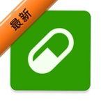 Appteka无广告纯净版v23.0