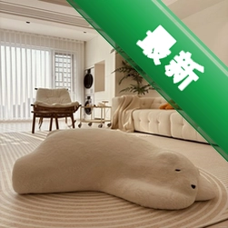 文件工坊v0.56.0 格式转换工具