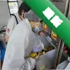 �Ǹ�����ͼ��