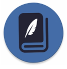 LightNovelReader轻小说文库v1.2.4安卓版