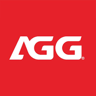 agg云手机app官方最新版v1.0.85云手机app