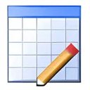 Universal SQL Editor中文版v1.9.3.2 正式版