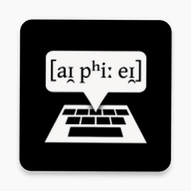 IPA Board运行截图