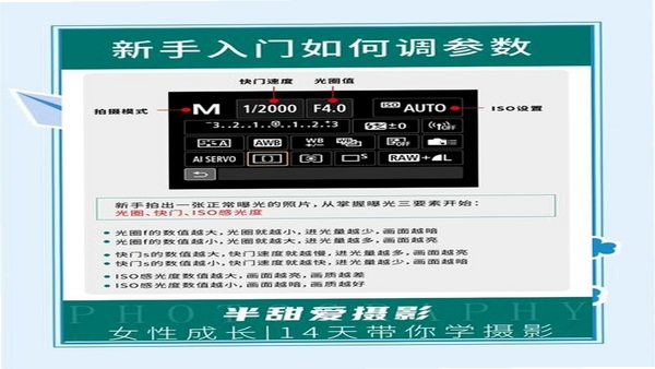Brew Guide 使用教程 参数设置