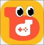 波波派游戏盒子官方版v2.1-build20250910 安卓版