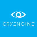 CryEngine引擎5中文正式版v2.2.4 最新版本