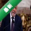 Talkifyͼ��