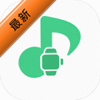 LX手表版图标