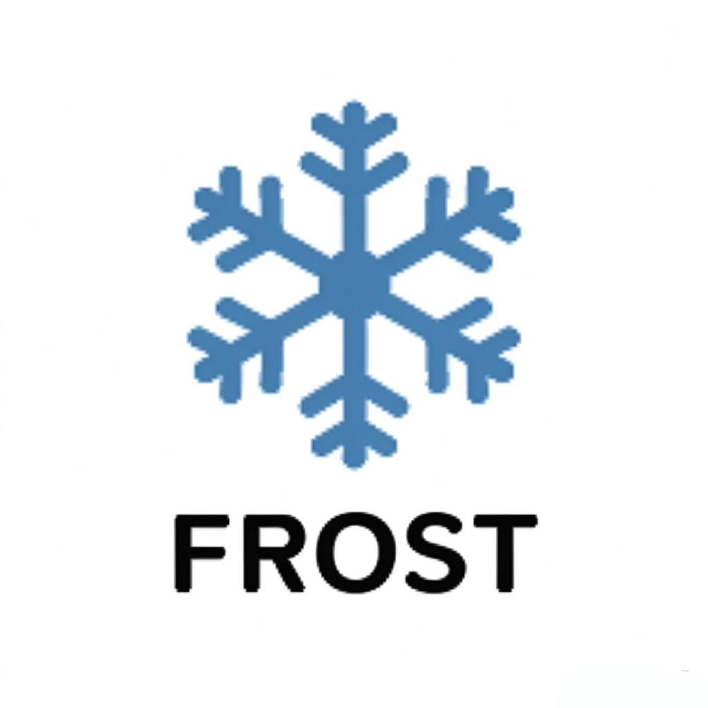 Frost���Ṥ��app��Ѱ�v1.0��rootӦ�ö��Ṥ��