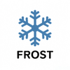 Frost���Ṥ��app��Ѱ�ͼ��