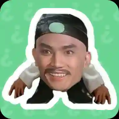 乾隆下江南语音盒最新版v1.0安卓版