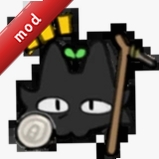 ��һ��ɭ�����޽�Ұ�v1.003 ģ�⾭Ӫ������Ϸ