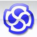 Enterprise Architect 17.2中文最新版正式版