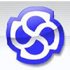 Enterprise Architect 17.2�������°�