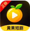 �ƹ��̾�������ʥ�ڰ�V2.1.0ȫ������