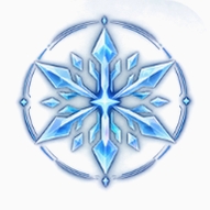 冰叙域(CRYOTALE)运行截图