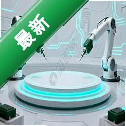 MTFMv0.1.0 安卓工具