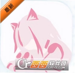 AI�������AIRI�ٷ�����v0.12.0