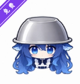 �׷�����������v0.9.0��׿��