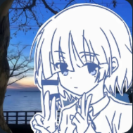 Maple检测软件下载最新版v2.1.5安卓版