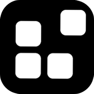 App Menu运行截图