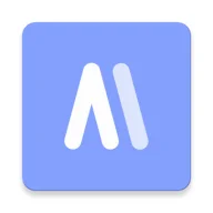 amarket手表应用商店官方appv0.6.1最新版手表应用商店下载
