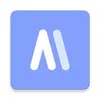 amarket�ֱ�Ӧ���̵�ٷ�appͼ��