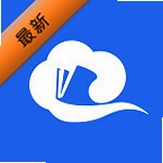 国家中小学智慧教育平台下载器电脑版v4.4