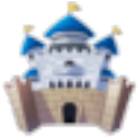 RPG Maker MZ 1.10.0中文最新版Windows64位版