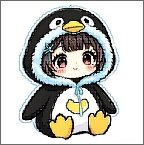 咕嘎社区app最新版图标