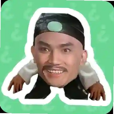 乾隆下江南语音盒运行截图