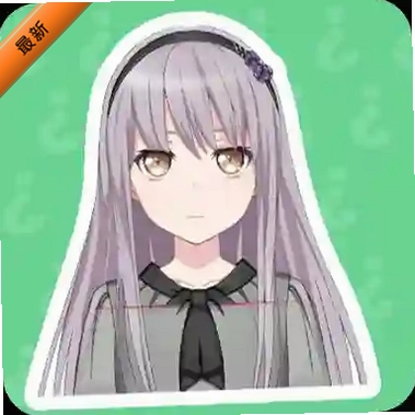 又三郎语音盒安卓版v1.04热门梗语音音效工具