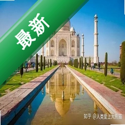 抖下载v2.4.3 安卓下载工具