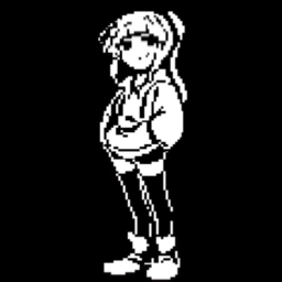 娘化烟枪模组整合包最新版(RRUNDERSWAP)v0.5.0 2026娘化模组整合包