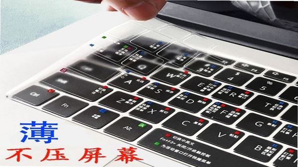 GoStudio 草稿箱列表界面