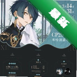 Klean Mobilev1.3.0 手机清理工具