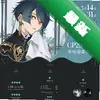 Klean Mobileͼ��