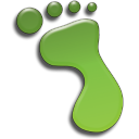 Greenfoot 3.9.0中文最新版正式版