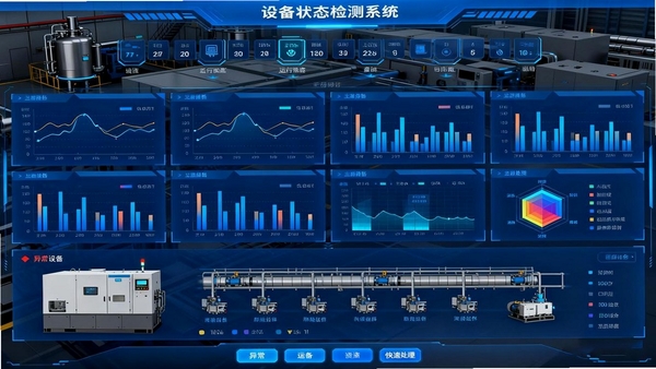 ADBLive �豸��Ϣ������