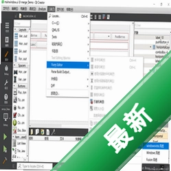ADBLivev1.1.1 安卓调试工具