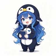 漫画书架运行截图